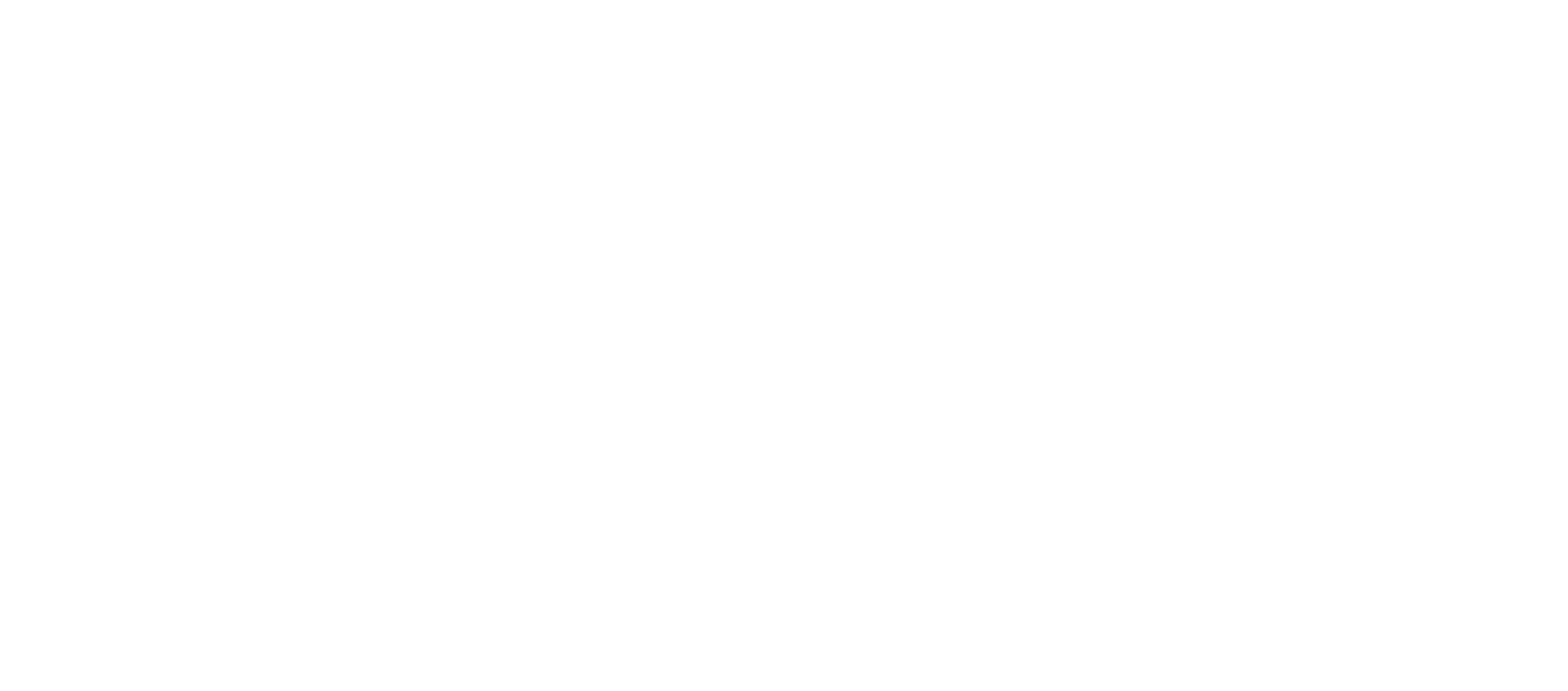 Membre APCHQ