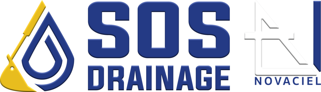 SOS Drainage photo 5
