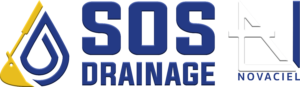 SOS Drainage photo 4